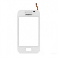 Touch Samsung Galaxy Ace S5830 Branco