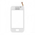 Touch Samsung Galaxy Ace S5830 Branco