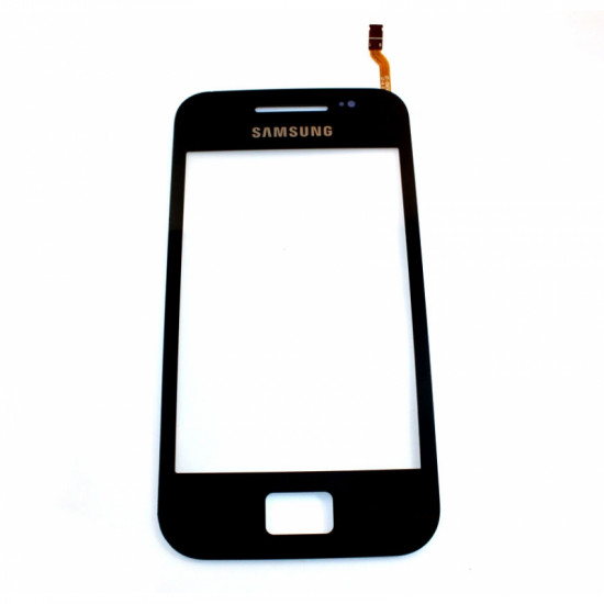 Touch Samsung Galaxy Ace S5830 Black