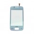 Touch Samsung S6102 Branco