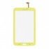 Touch Samsung T210t2105 Amarelo
