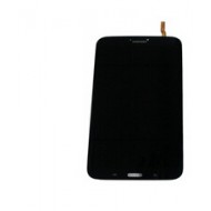 Lcd + Digitalizador Samsung Galaxy Tab T310 / 3 8.0 Wi-Fi Negro