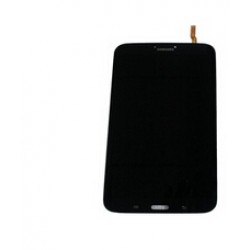Touch+Display Samsung T310 Preto