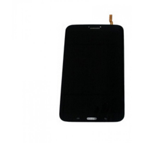 Touch+Display Samsung Galaxy Tab T310 / 3 8.0 Wi-Fi Preto