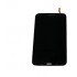 Touch+Display Samsung T310 Preto