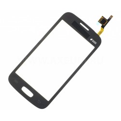 Touch Samsung S7262 Preto