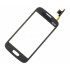 Touch Samsung S7262 Preto