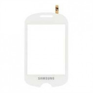 Touch Samsung C3510 Genoa Branco