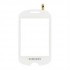 Touch Samsung C3510 Genoa Branco