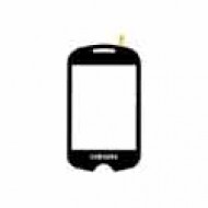 Touch Samsung C3510 Genoa Preto