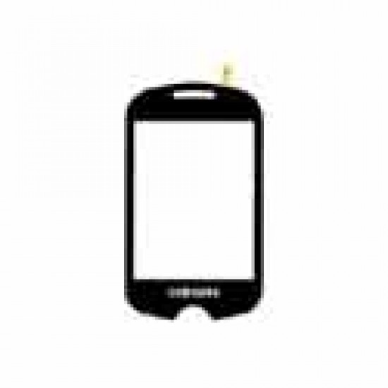 Touch Samsung C3510 Genoa Preto