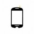 Touch Samsung C3510 Genoa Preto