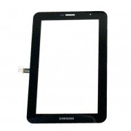 Touch Samsung Galaxy Tab 2 7.0 P3100 Black