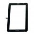 Touch Samsung Tablet P3110 Preto