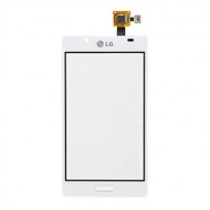 Touch Lg L7 P700 Branco