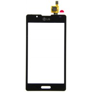 Touch Lg L7 2 P710 Preto