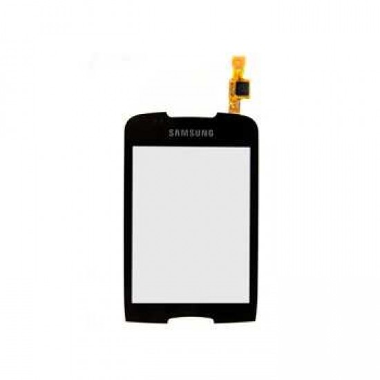 Touch Samsung Galaxy Mini S5570 White