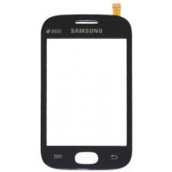 Touch Samsung Galaxy Young S6310 Grey