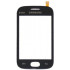 Touch Samsung Galaxy Young S6310 Preto