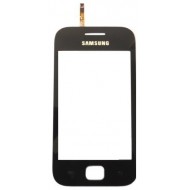 Touch Samsung S6802 Preto