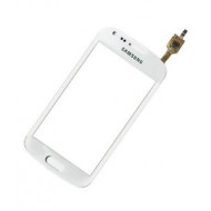 Touch Samsung S7582 Branco