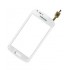 Touch Samsung S7582 Branco