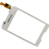 Touch Samsung Galaxy Mini S5570 White