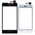 Touch Lg L5 2 E460 Branco