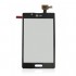 Touch Lg L7 P700 Negro