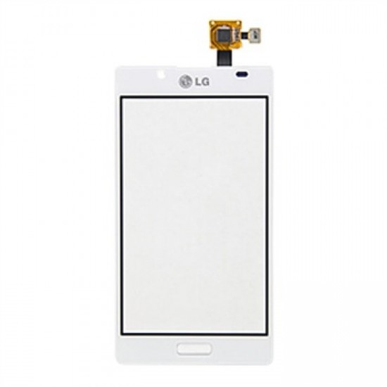 Touch Lg L7 P700 Blanco Touch Lg L7 P700 Blanco