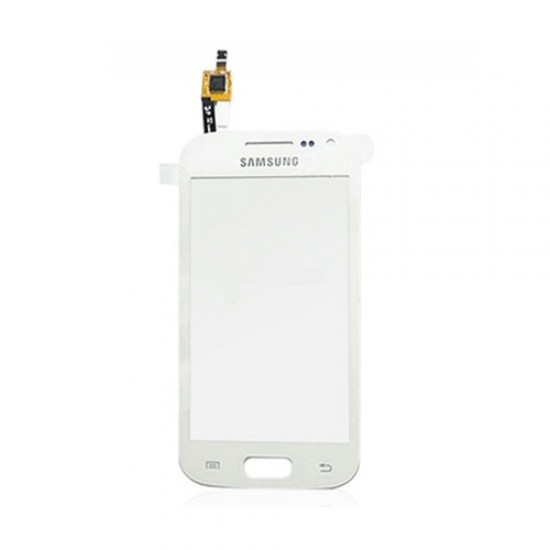 Touch Samsung Galaxy Ace 2 I8160 White Touch Samsung Galaxy Ace 2 I8160 White