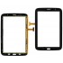 Touch Samsung Galaxy Note 8.0 N5100 / Gtn5110 Black