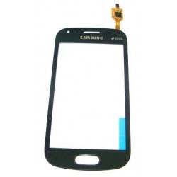 Touch Samsung S7562 Preto