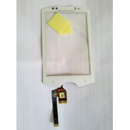 Touch Sony Ericsson Wt19i Branco