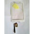 Touch Sony Ericsson Wt19i Branco