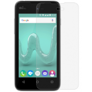 Screen Glass Protector Wiko Sunny