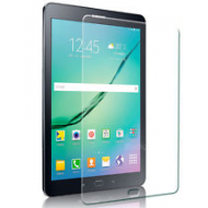 Pelicula De Vidro Samsung Galaxy Tab S2 8.0 / T710 / T715 / T719 Transparente