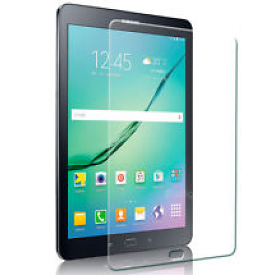Screen Glass Protector Samsung Galaxy Tab S2 8.0/ T710/ T715/ T719