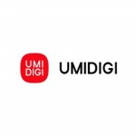 UMIDIGI