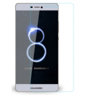 Pelicula De Vidro Huawei P8 Lite 5.0