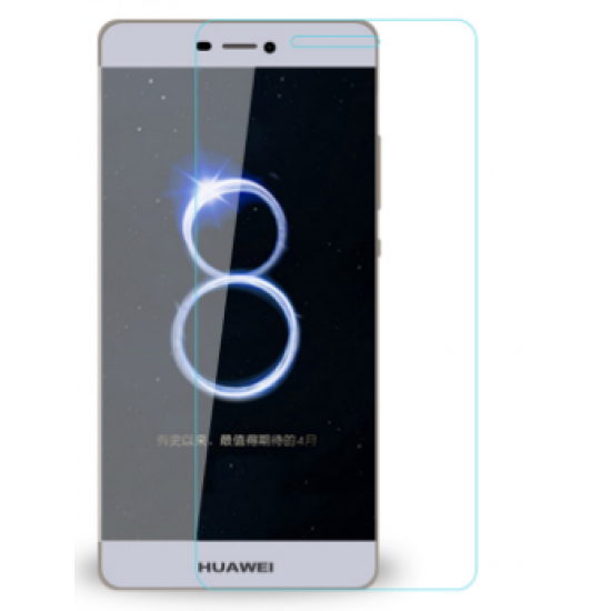 Screen Glass Protector Huawei P8 Lite