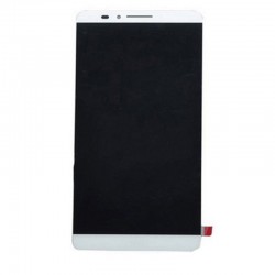Touch+Display Huawei Mate S Branco