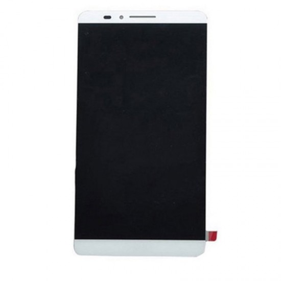 Touch+Display Huawei Mate S Branco Touch+Display Huawei Mate S Branco