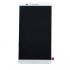 Touch+Display Huawei Mate S Branco