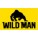 WILDMAN