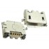 Conector Carga Sony Ericsson X10 Mini U10 Mate S