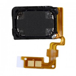 Ringer Samsung J1/J100