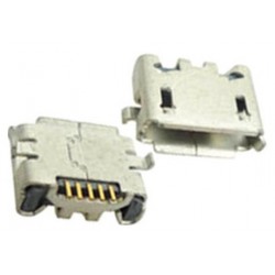 Charging Conector Sony Ericsson X10 Mini U10 Mate S