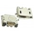 Charging Conector Sony Ericsson X10 Mini U10 Mate S