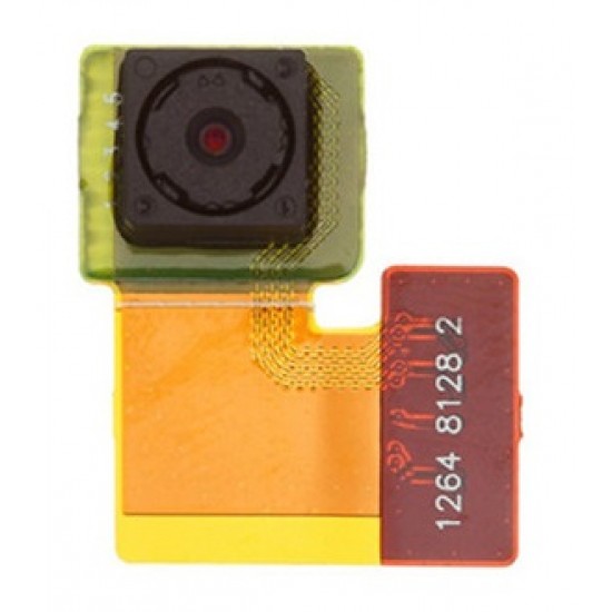 Frontal Camera Sony Xperia Z L36h C6603 Frontal Camera Sony Xperia Z L36h C6603